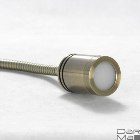 Бра Lussole Lgo LSP-8579