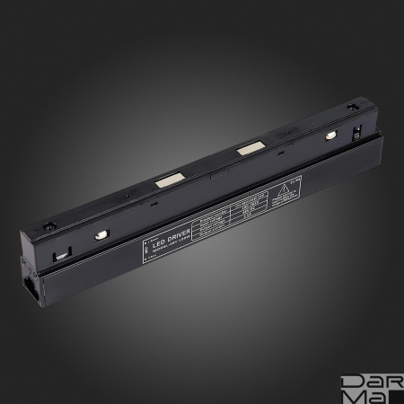 Блок питания встраиваемый ST Luce ST011.048.100