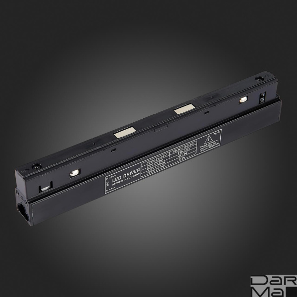 Блок питания встраиваемый ST Luce ST011.048.100