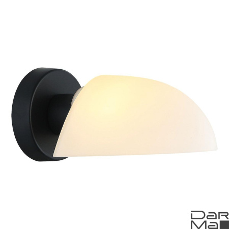 Бра Lussole LOFT Carter LSP-8862