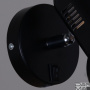 Спот Reluce 04012-0.2-01 BK