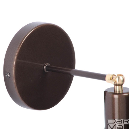 Бра Vitaluce V2924-7/1A