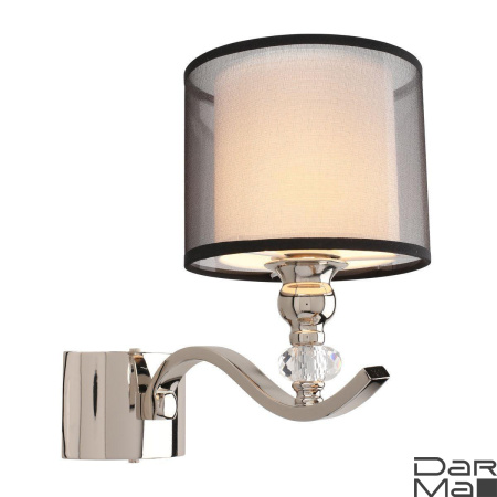 Бра Aployt Floret APL.703.11.01