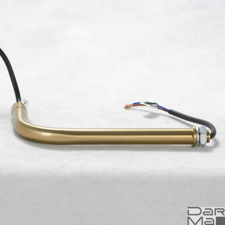 Бра Lussole Loft LSP-8681