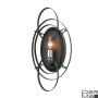 Бра Vele Luce Electra VL6146W01