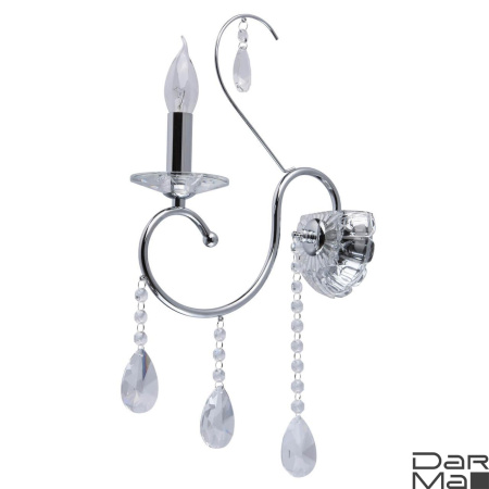 Бра MW-Light Адель 7 373023501