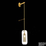 Бра ST Luce Gerrit SL1048.311.01