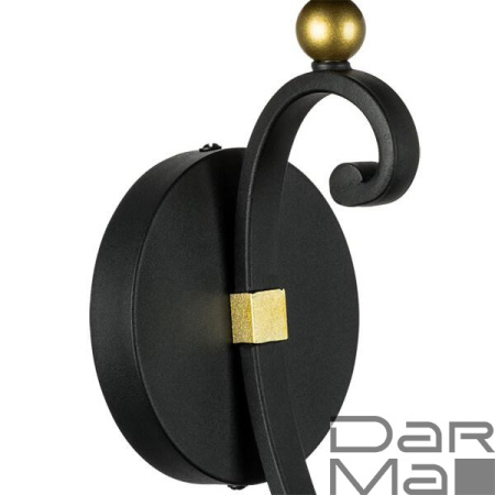 Бра Lightstar Castello 744617