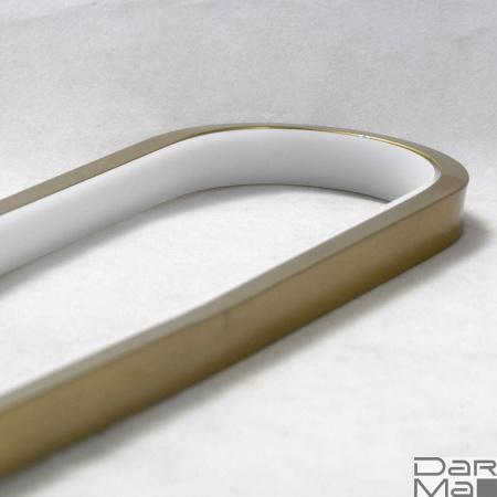 Бра Lussole Loft LSP-8681