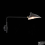 Бра ST Luce Spruzzo SL305.401.01