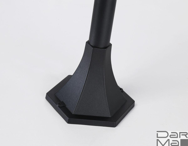 Уличный светильник Ambrella light Garden ST2037