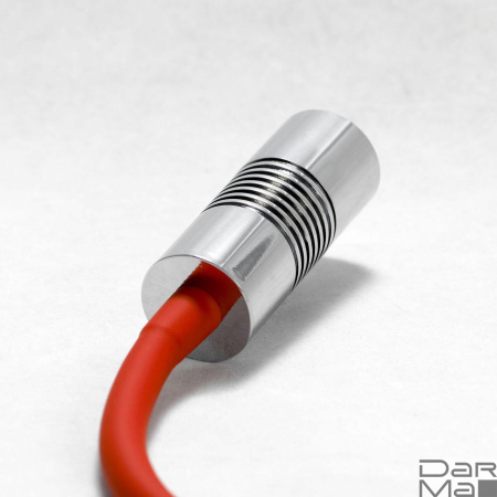 Бра Lussole Lgo LSP-8178