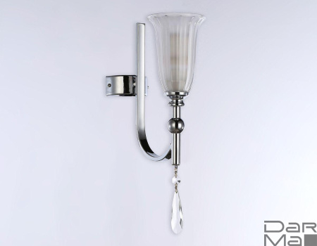 Бра Ambrella light Traditional TR3253