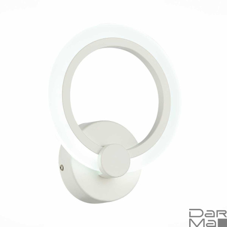 Настенный светильник Evoluce Cerina SLE500551-01