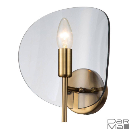 Бра Moderli Ardis V7091-1W