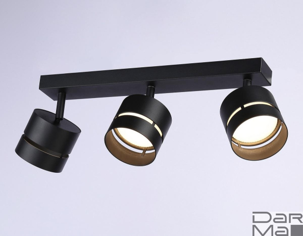 Спот Ambrella light Techno Spot Techno TN71064