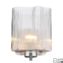 Бра ST Luce Onde SL117.101.01