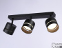 Спот Ambrella light Techno Spot Techno TN71064