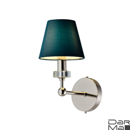 Бра ST Luce Viore SL1755.171.01