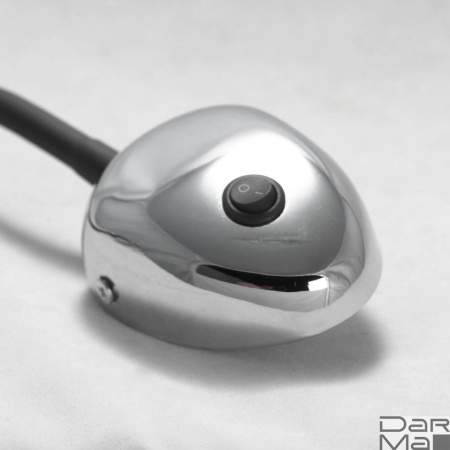 Бра Lussole Lgo LSP-8179