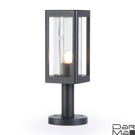 Уличный светильник Ambrella light Garden ST2409