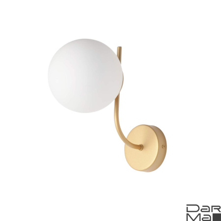 Бра Vitaluce V3957-8/1A