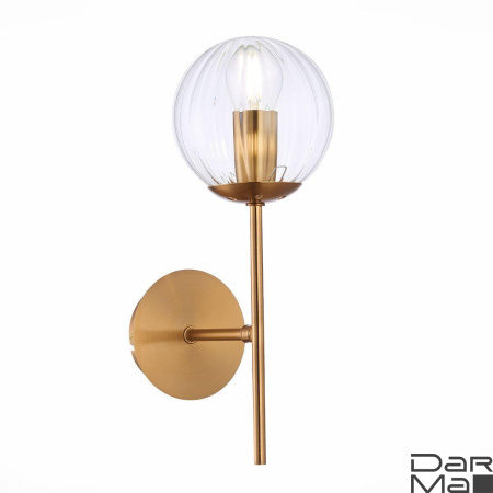 Бра Evoluce Andria SLE220801-01