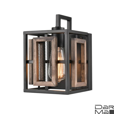 Бра Vele Luce Legion VL6272W01