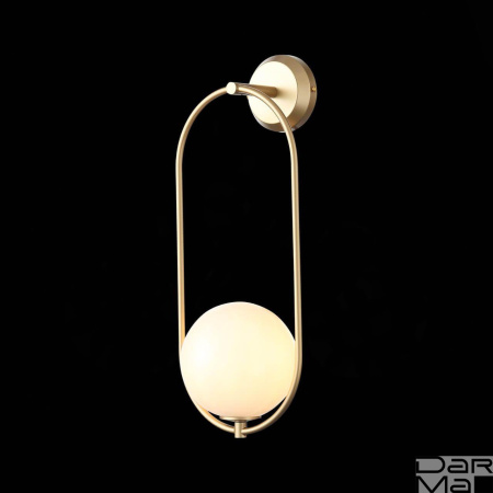 Бра ST Luce Penolo SL1118.201.01