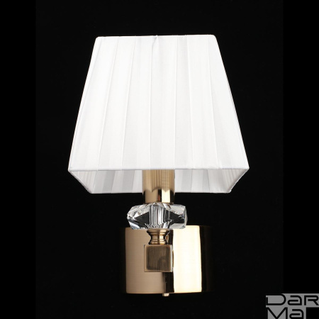 Бра Aployt Dominka APL.722.11.01