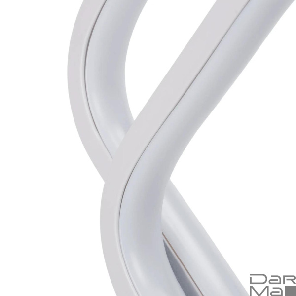 Бра Escada Twister 10228/SG Led