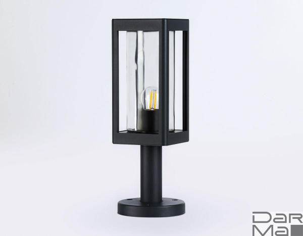 Уличный светильник Ambrella light Garden ST2411