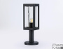 Уличный светильник Ambrella light Garden ST2411