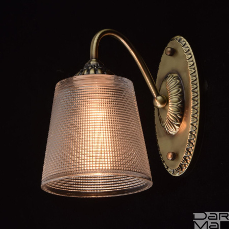 Бра MW-Light Моника 10 372023101
