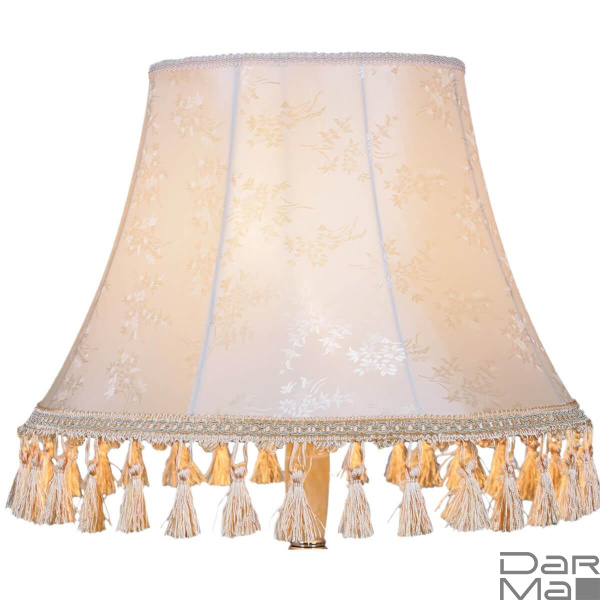 Торшер Reluce 00727-2.6-01