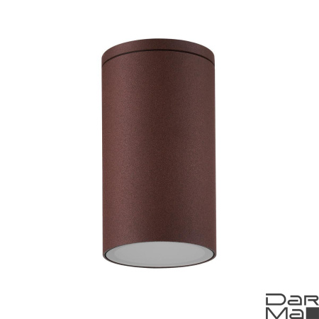 Уличный потолочный светильник Mantra Kandanchu 7903