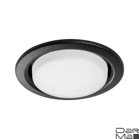 Встраиваемый светильник Lightstar Tensio 212117