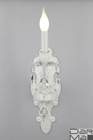 Бра Omnilux Senis OML-74701-01