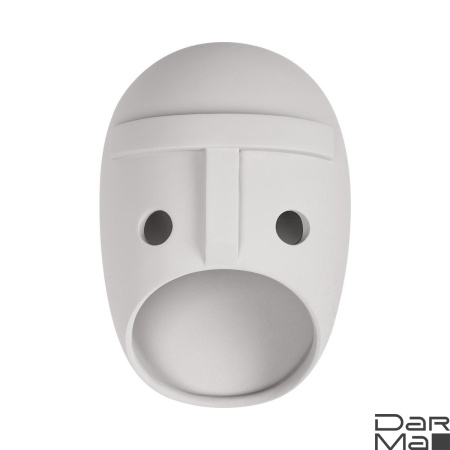 Настенный светильник Loft IT Party 10238/A