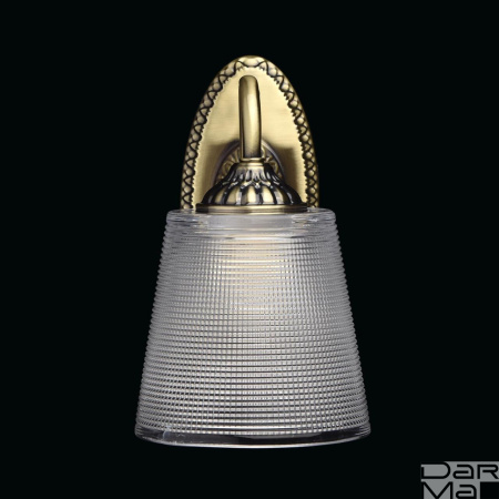 Бра MW-Light Моника 10 372023101