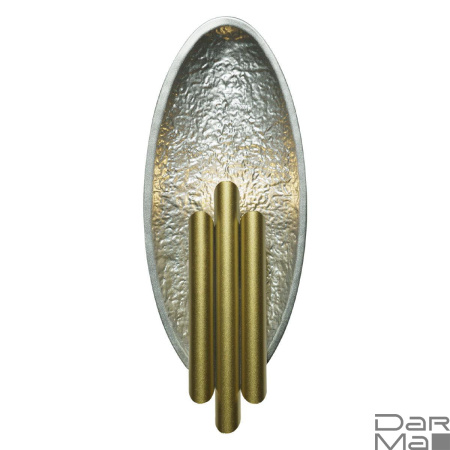 Бра Loft IT Grazia 10108 SG