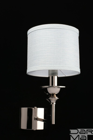 Бра Aployt Malwa APL.712.01.01