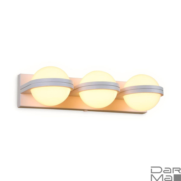 Бра Ambrella light Wall FW557