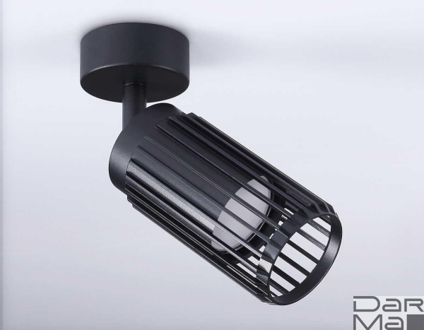 Спот Ambrella light Techno Spot Techno family TN51679