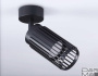 Спот Ambrella light Techno Spot Techno family TN51679