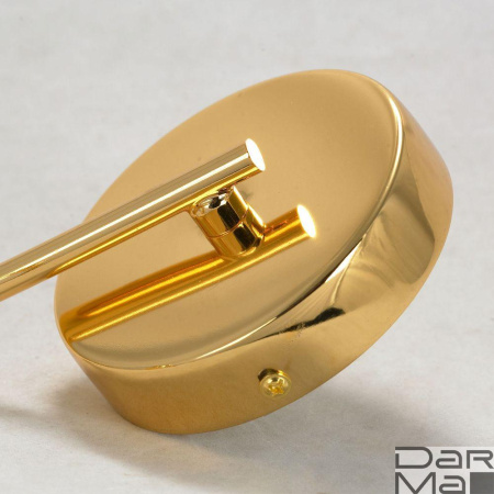 Бра Lussole Loft Boone LSP-8424