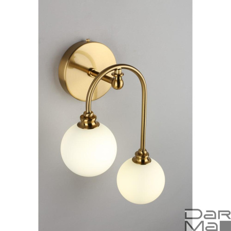 Бра Aployt Eloiz APL.839.01.02