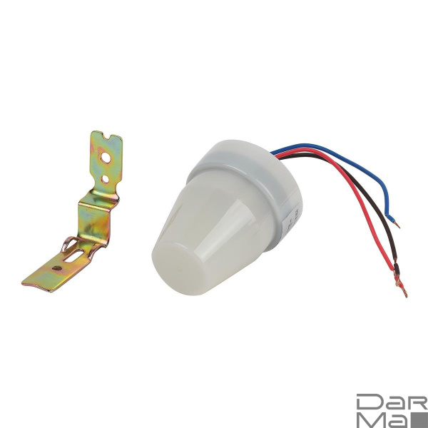 Датчик движения ЭРА DF 302 Б0043805
