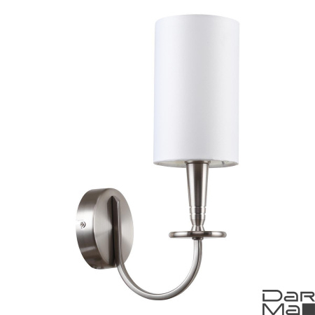 Бра Stilfort Flokky 1044/11/01W