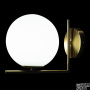 Бра Loft IT ICL 2578-W